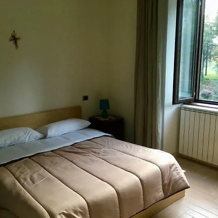 Accanto Al Fiume Casa vacanze Castel Di Sangro